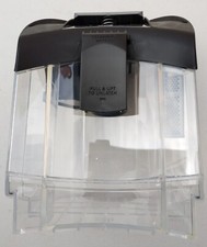 Vax Platinum Smartwash CDCW-SWXS/P / Pet Design Carpet Cleaner Waste Water Tank