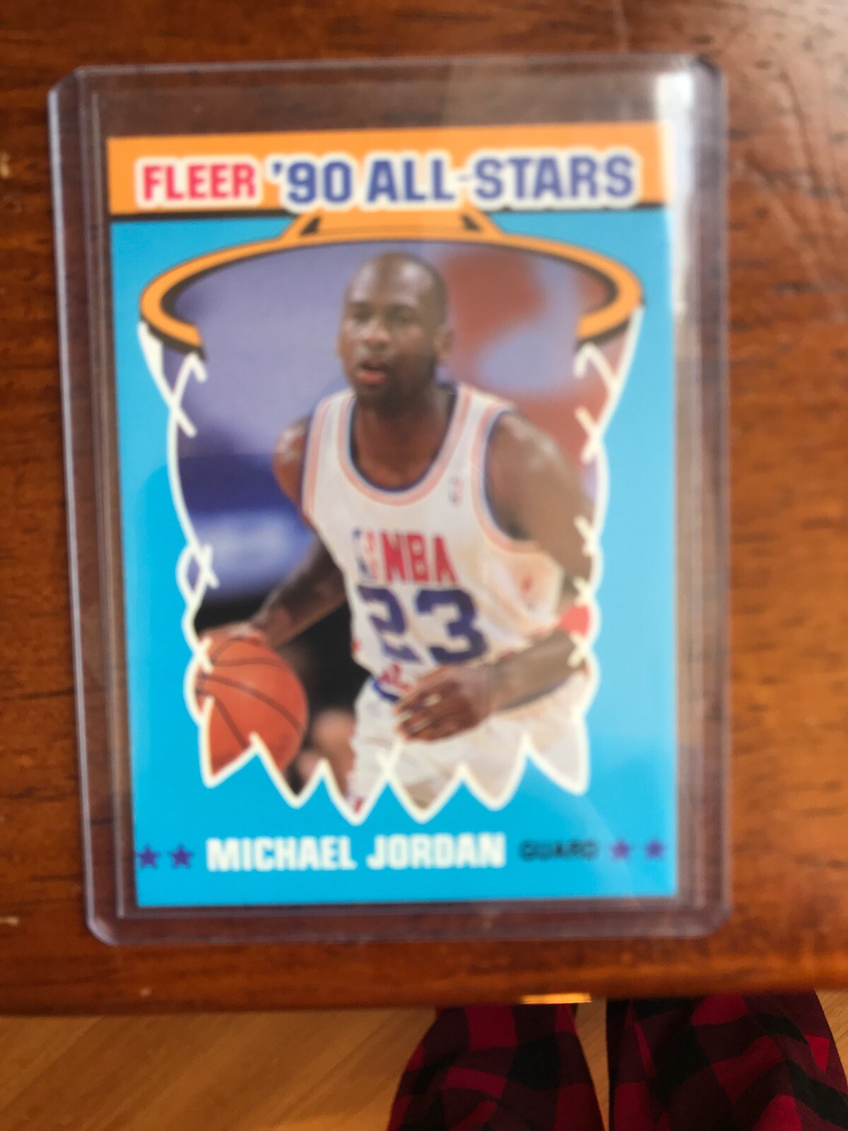 nike air jordan 31990