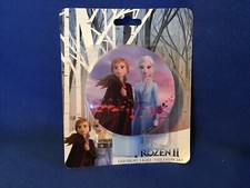 NEW Disney Frozen II LED Night Light Elsa  Anna