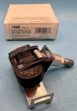 DILL 1048 FORD PROTOCOL BANDED TIRE PRESSURE MONITOR SENSOR💥FREE SHIPPING💥