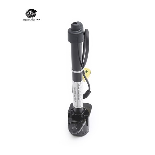 A1669060002 Actuador motor izquierdo derecho apto para MERCEDES-BENZ ML GLE W166 15-19 - Imagen 5 de 11