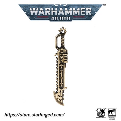 Khaine Snakes Bow x10 ウォーハンマー Warhammer AoS Daughters of