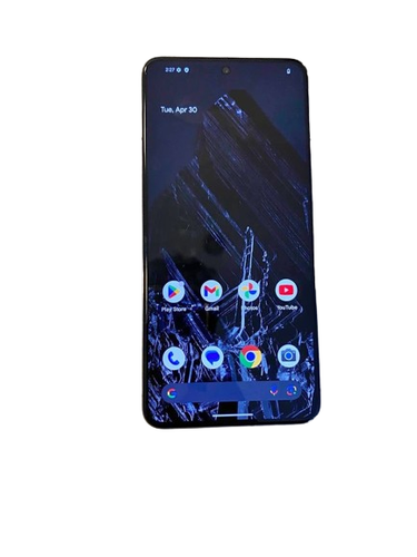 Google Pixel 8 Pro | 256GB | Rooted Android *Pokémon Go Spoofing Phone* 12GB RAM - Afbeelding 4 van 9