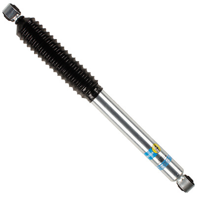 For Hummer H2 Rear Left or Right Shock Absorber Bilstein B6 24-185912
