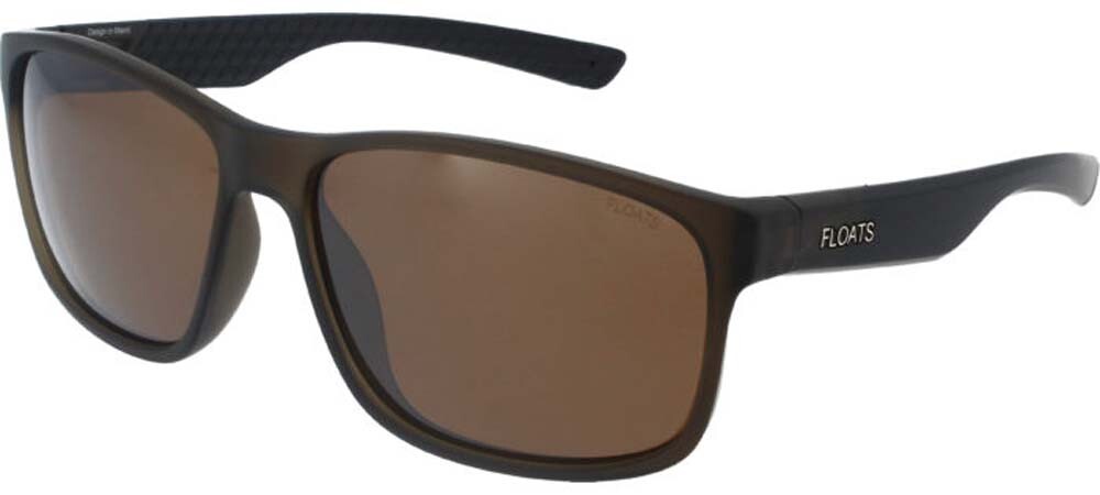 floats eyewear