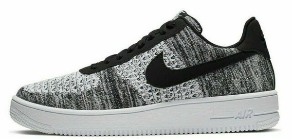 air force 1 low flyknit 2.0