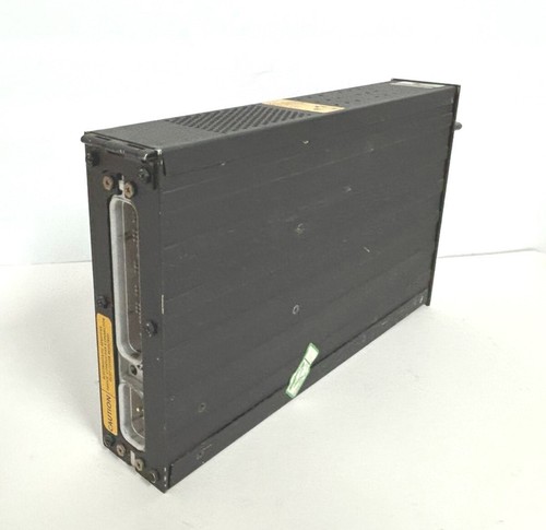 Boeing 767 Aircraft Propulsion Interface Unit 361N3001-18 - Foto 3 di 4