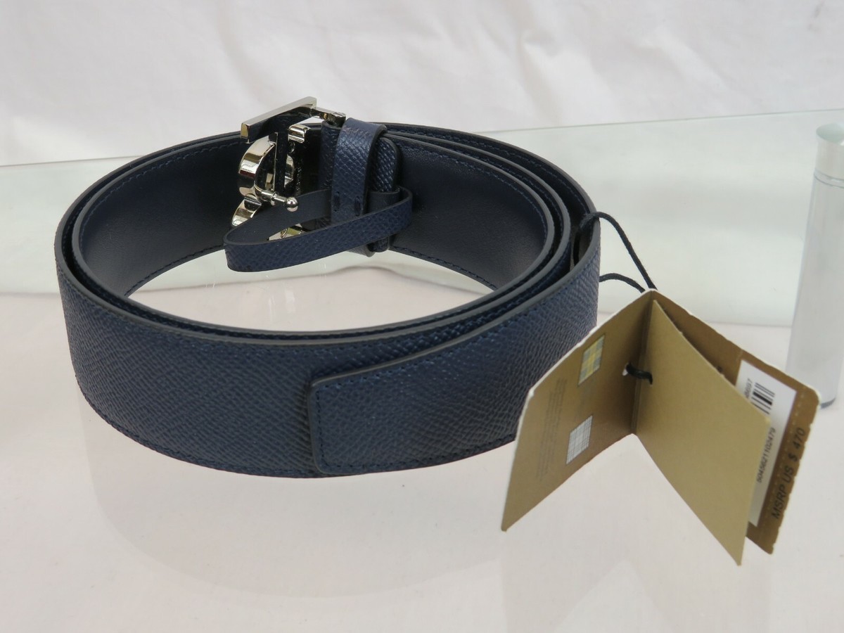 BURBERRY ベルトS size s-l400.jpg