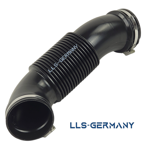 Tubo Del Turbo Per Vauxhall Opel Signum Vectra C 55352162