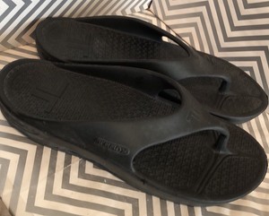 terox flip flops