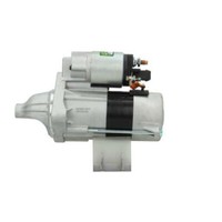 Anlasser Bmw 1.5 Kw Oem +Line - Vgl.Nr. 12417835126 / 12417835737 / 192520