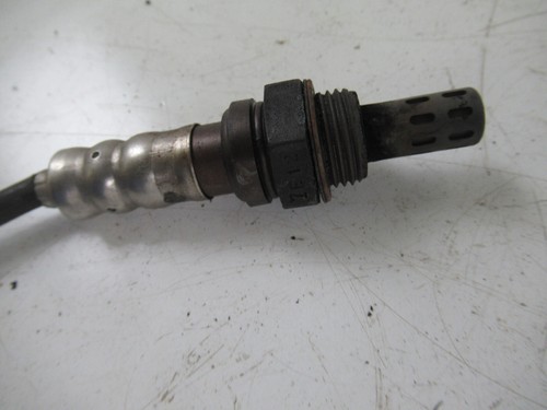 Vauxhall Astra Corsa Oxygen Sensor NTK 0ZA659-EE69 - Picture 2 of 6