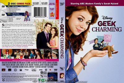 Disney - uu　DVD s-l1200.jpg