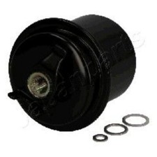 Filtre à carburant Honda INTEGRA