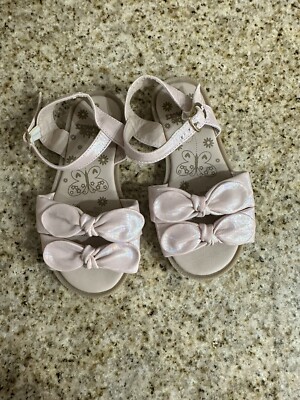 sandals kids girls
