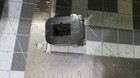 Bild 14 von 121