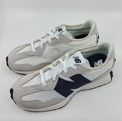 ★New Balance★New Balance 327U327LG★送料・関税込★ s-l400.jpg