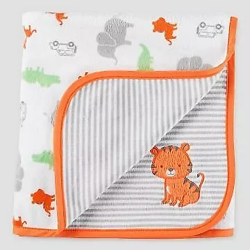 Just to you store baby blanket