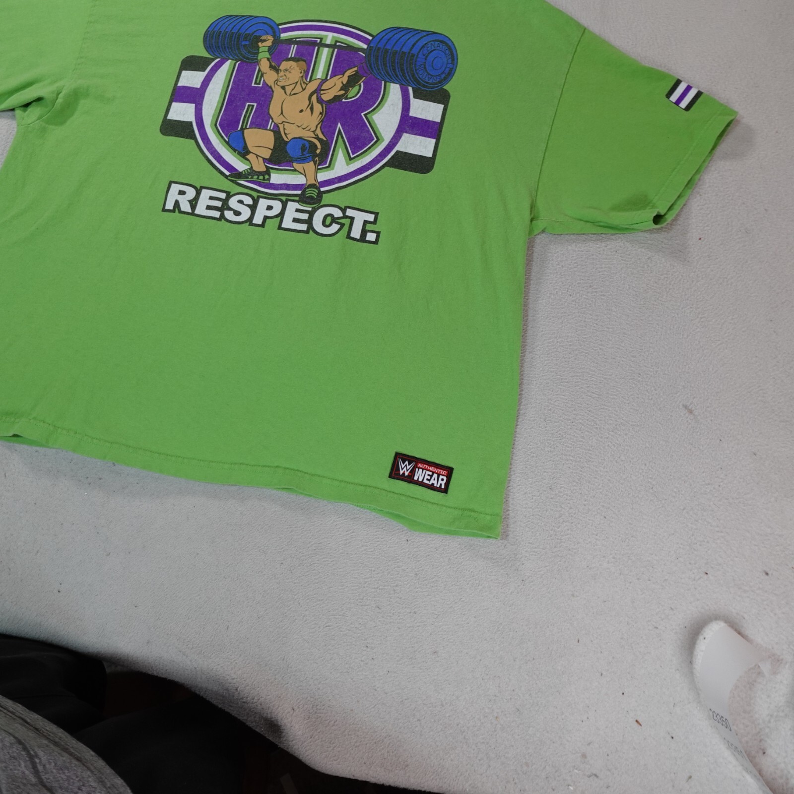 Picture 2 of 13