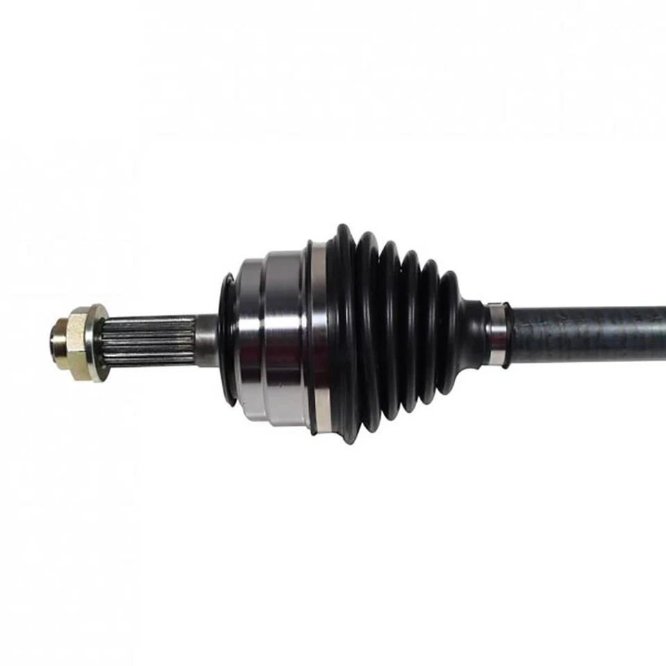 Eixo dianteiro CV junta eixo CV para 1988 1989 1990 1991 Honda Civic CRX MT - Imagem 3 de 4