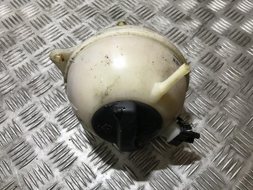 Volkswagen Vento 1994 Expansion Tank coolant (RADIATOR EXPANSION T #461438-03