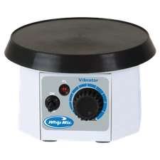 Original WHIP MIX General Purpose Small Dental Vibrator item #10650 