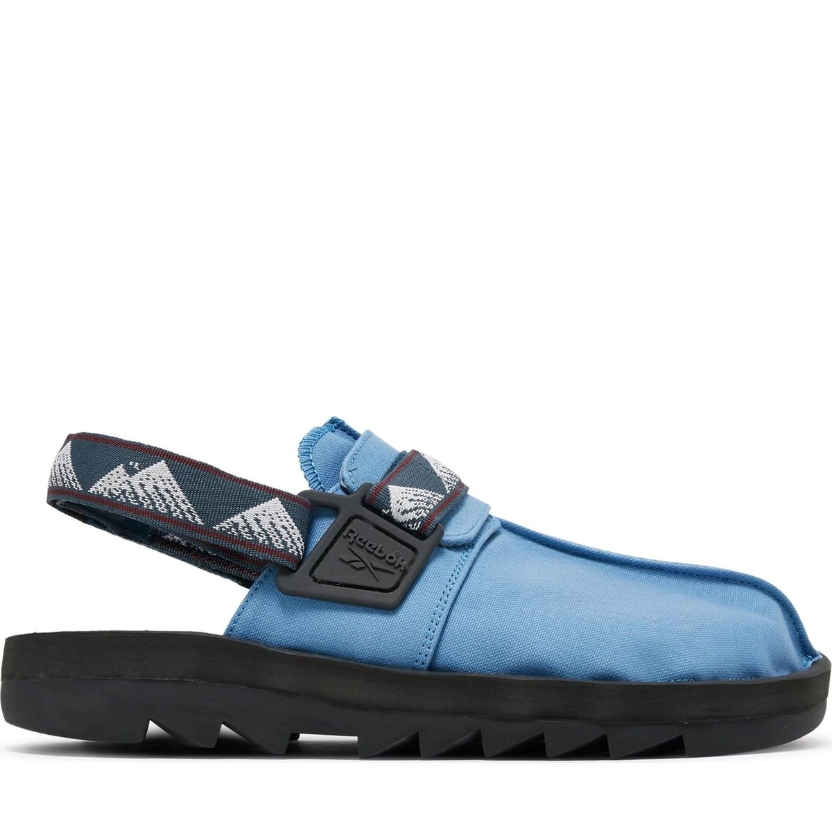 GX8141] Mens Reebok Beatnik Australia