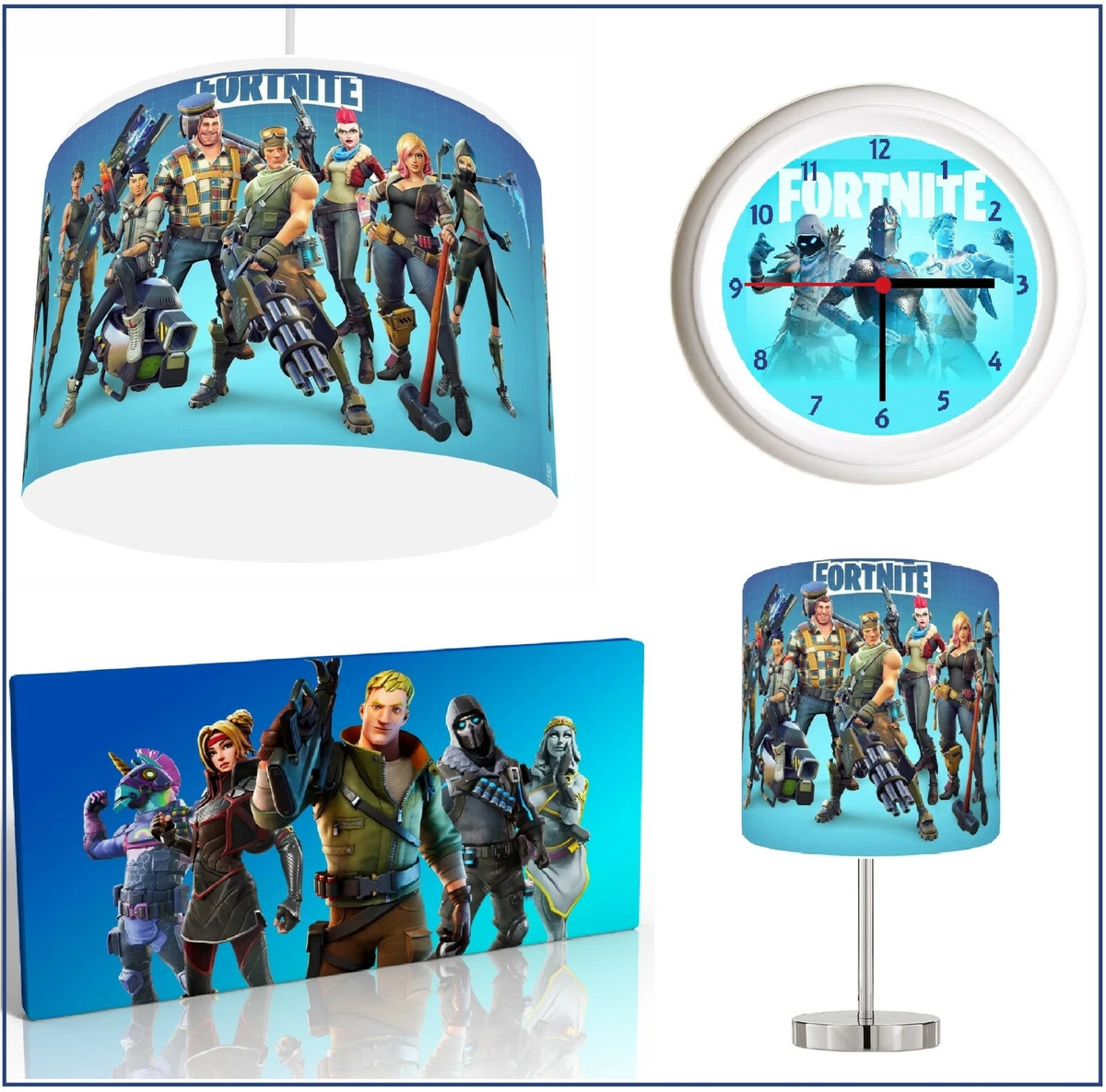 Fortnite ceiling cheap light shade