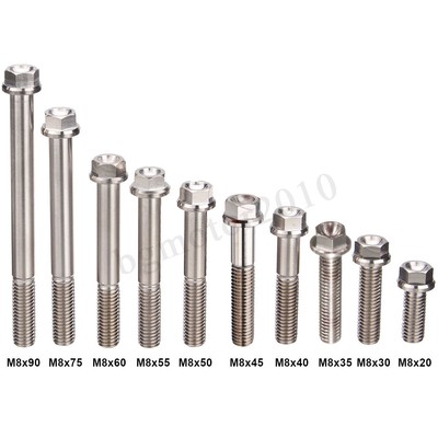 Vis 10# -32X1//4/" Capuchon Hexagonale Hexagonale Prise Pointeau Noir 100pcs