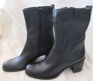 bcb girl boots
