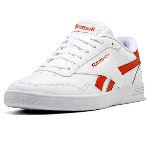 Reebok ROYAL TECHQUE T Athletic Shoes 
