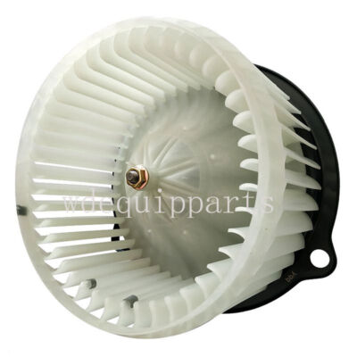 《ほぼ未使用⭐️付属品完備》 電気バリブラシ デンキバリブラシ エレクトロン Rabbit SDHR 350 揚水機 【公式通販】