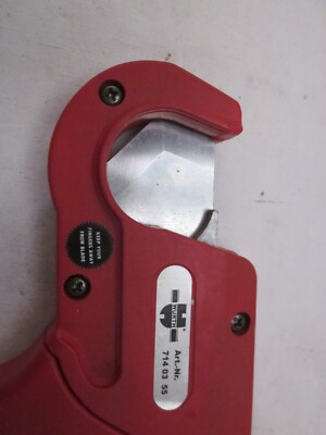 Buy Polisher EPM 12-180 CLASSIC online | WÜRTH