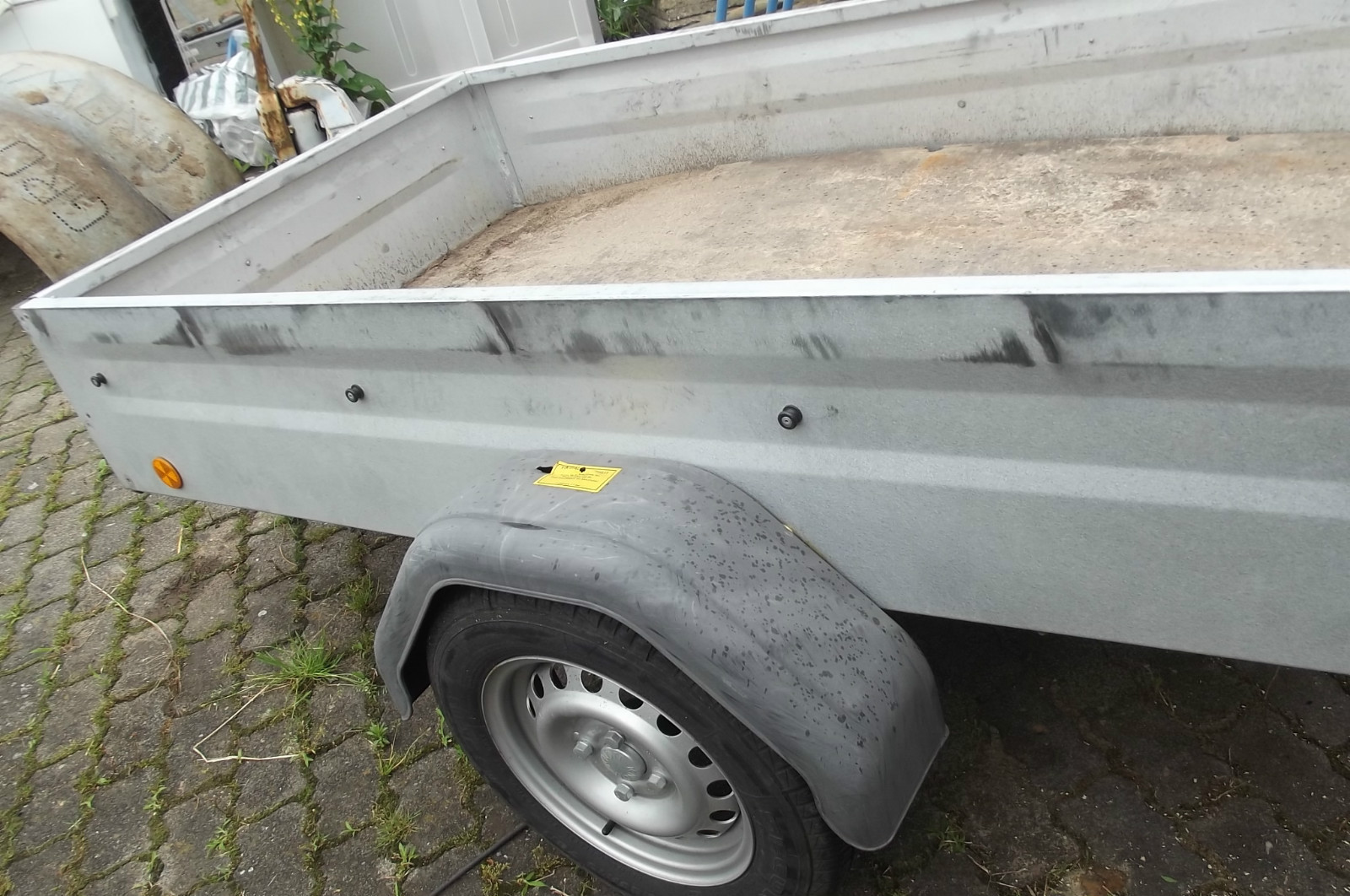 Bild 11 von 12
