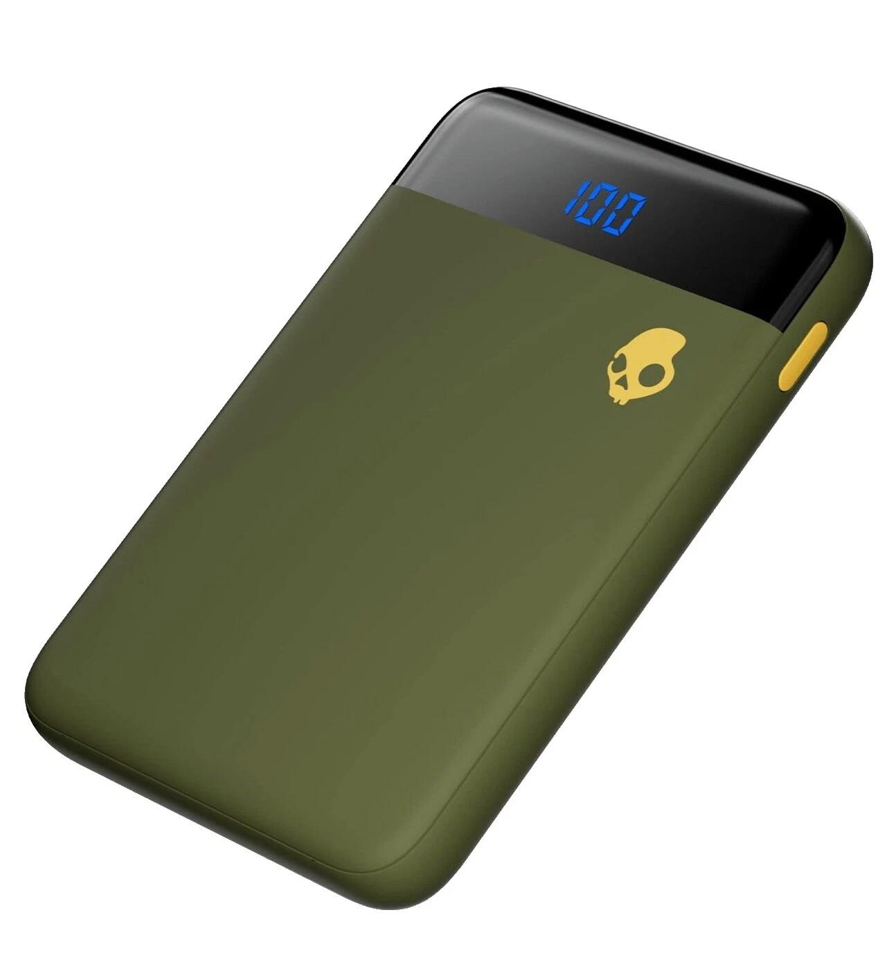 Skullcandy Cell Phone Chargers & Holders