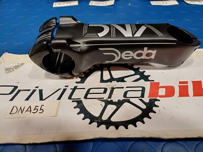Deda Vinci Stem - La Bicicletta Toronto