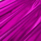 Bild 21 von 69