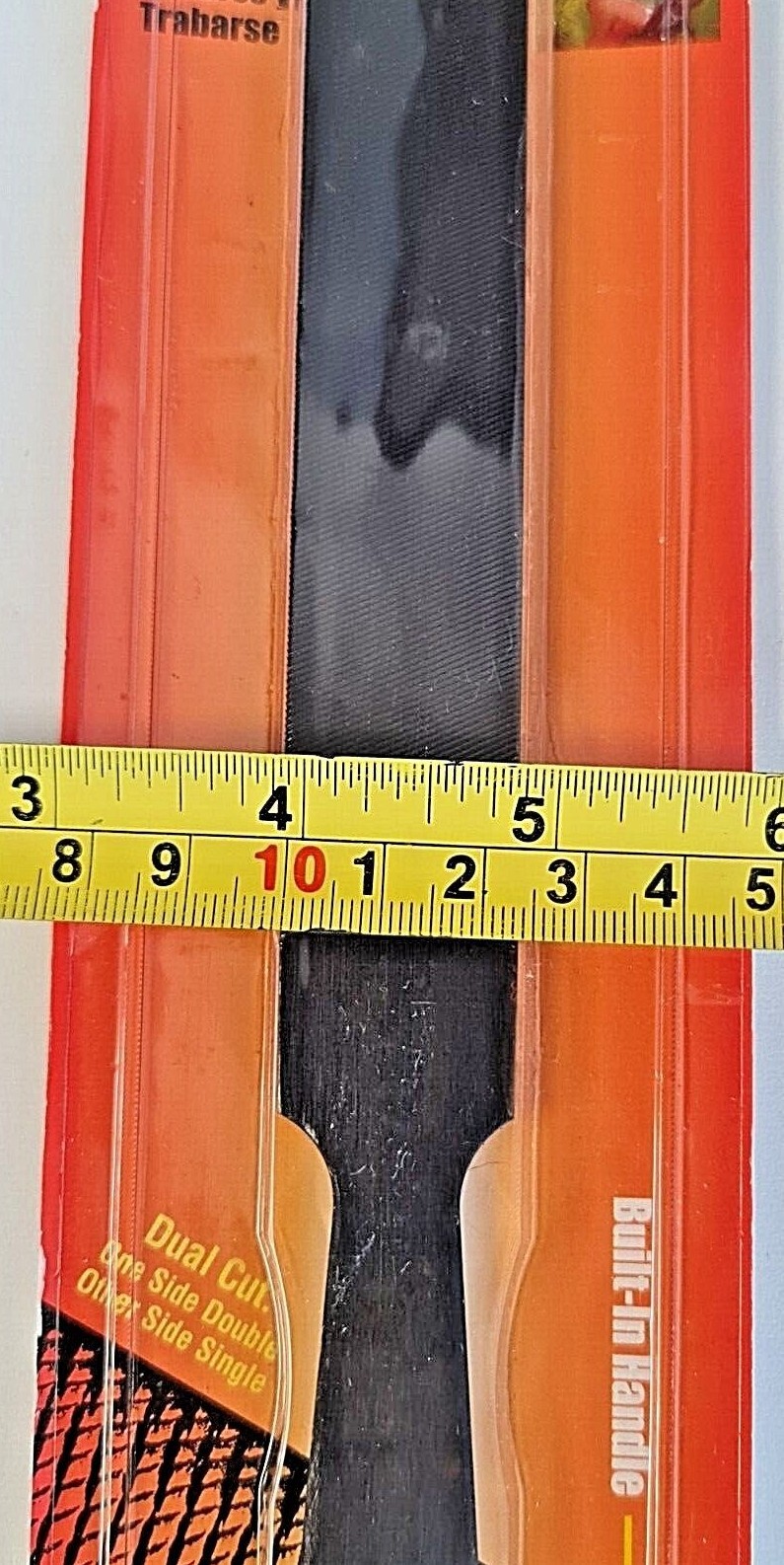 Picture 39 of 40