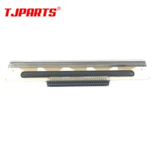 50Y0096 POS Thermal Printer Print Head for IBM SureMark 4610-1NR 4610-1NA 203dpi