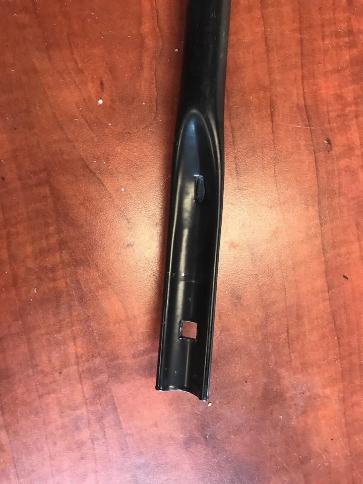 OEM New Parts Upper Handle For Craftsman 22" High Wheel 4Cyc Gas String Trimmer - Image 3 of 4