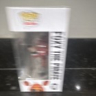 Funko Pop! Games FNAF Foxy the Pirate #109 Boxed Vinyl Figure 2016 — photo 2