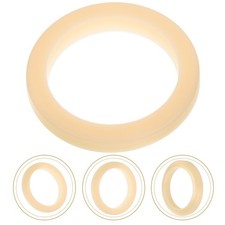Coffee Machine Spare Parts Gasket Replacement Steam Wand Seal Espresso