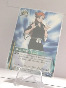Bleach Soul Card Battle | eBay