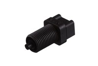 Hella 6DD 008 622-081 Bremslichtschalter - 12V - Anschlussanzahl: 2 -