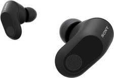 Sony INZONE Buds Truly Wireless Noise Cancelling Gaming Earbuds