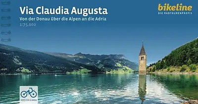 Via Claudia Augusta