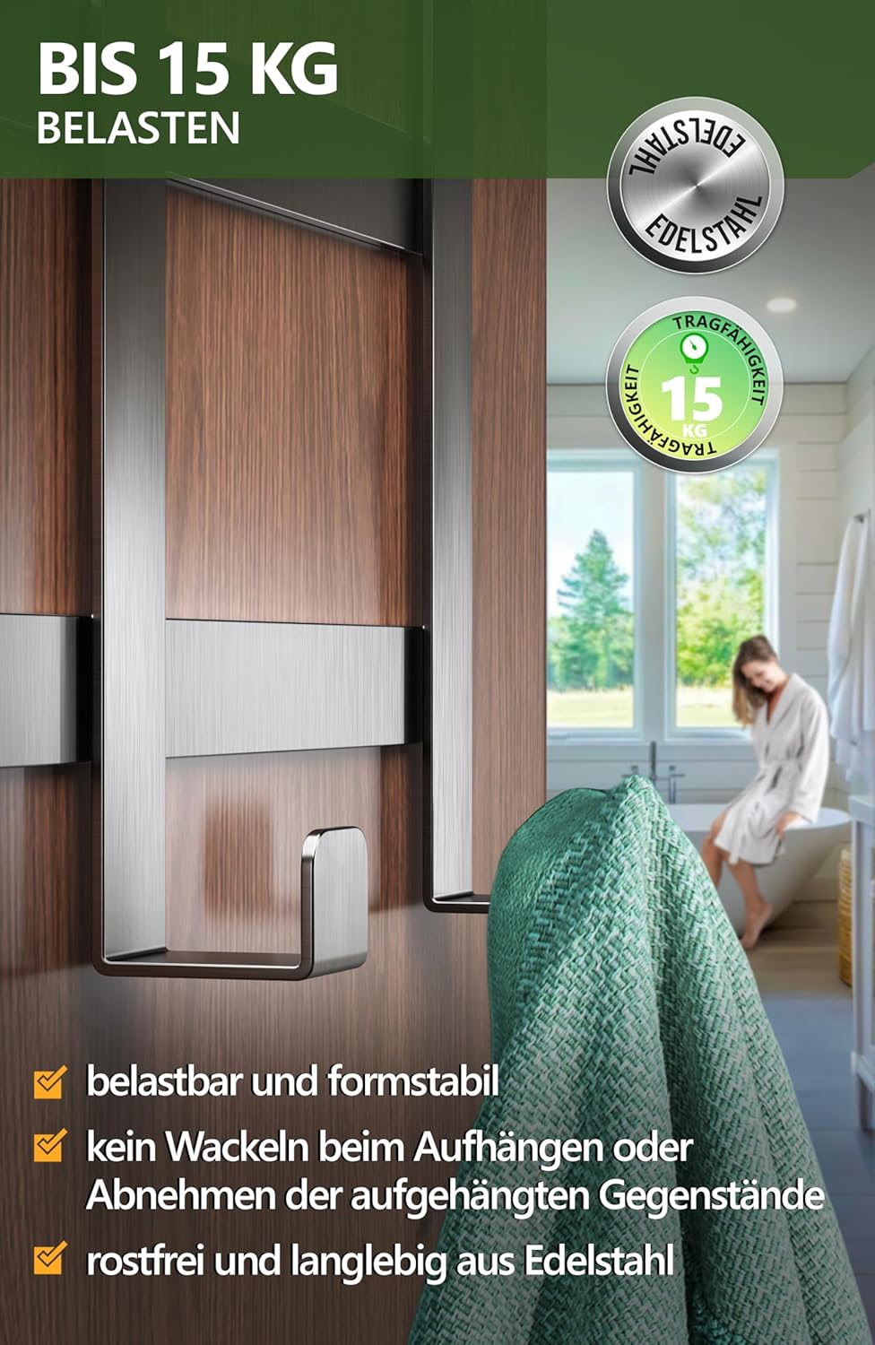 Bild 4 von 12