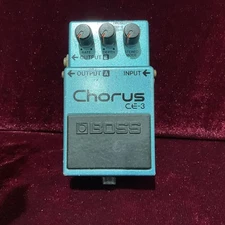 BOSS CE 3 Chorus-04