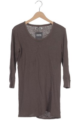 QUIKSILVER Langarmshirt Damen Longsleeve Shirt langärmliges Oberteil... #r42lb5y