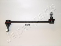 Koppelstange Stabilisator Vorderachse FüR Toyota Camry Stufenheck Previa Ii